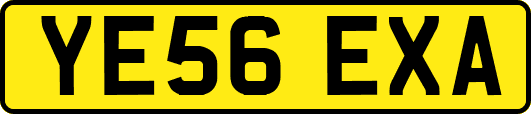 YE56EXA