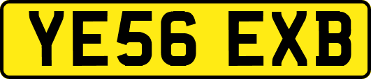 YE56EXB