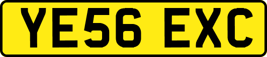 YE56EXC