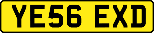 YE56EXD