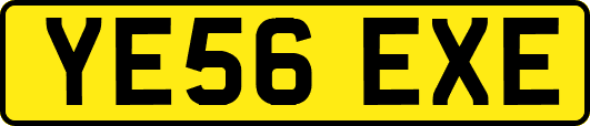 YE56EXE