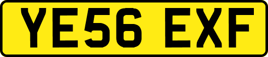 YE56EXF