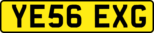 YE56EXG