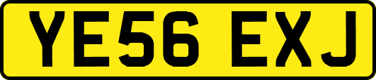 YE56EXJ