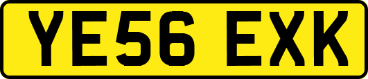 YE56EXK