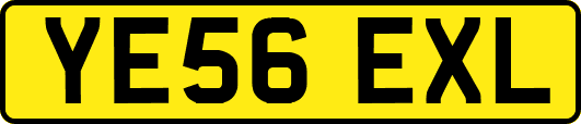 YE56EXL