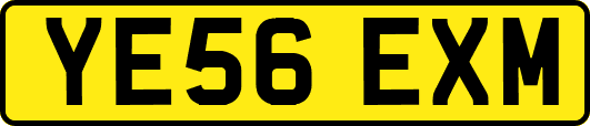 YE56EXM