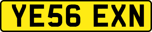YE56EXN