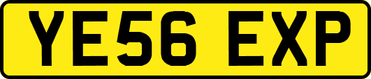 YE56EXP