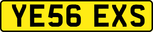 YE56EXS
