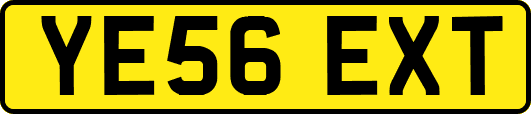 YE56EXT