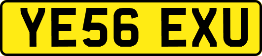 YE56EXU