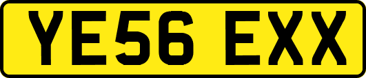 YE56EXX