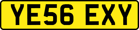 YE56EXY