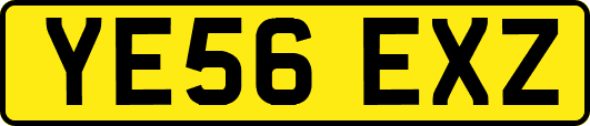 YE56EXZ