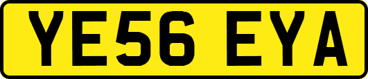 YE56EYA