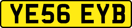 YE56EYB