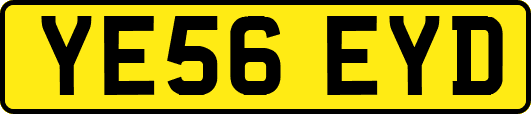 YE56EYD