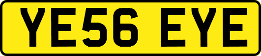YE56EYE