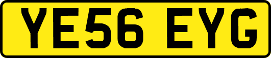 YE56EYG