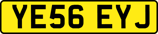 YE56EYJ