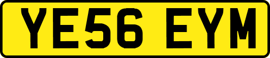 YE56EYM