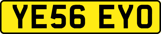YE56EYO