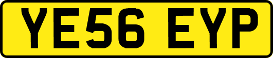 YE56EYP