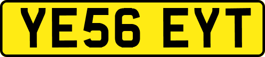YE56EYT