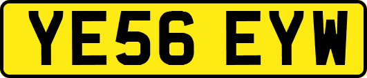 YE56EYW