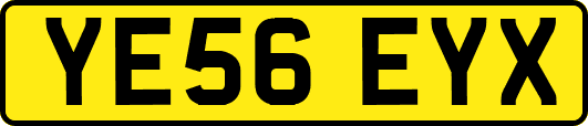 YE56EYX