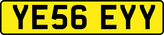 YE56EYY
