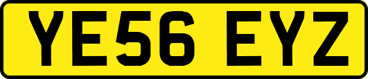 YE56EYZ