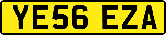 YE56EZA