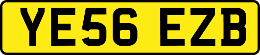 YE56EZB