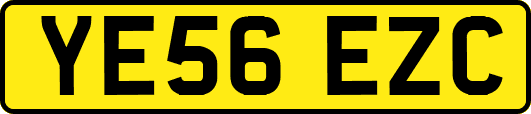 YE56EZC