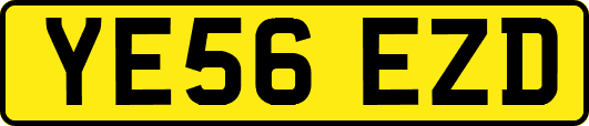 YE56EZD