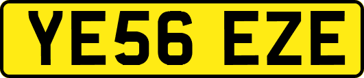 YE56EZE