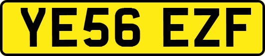 YE56EZF