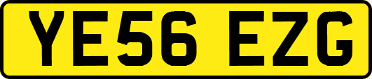 YE56EZG
