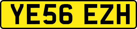 YE56EZH