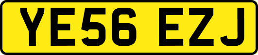 YE56EZJ