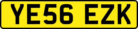 YE56EZK