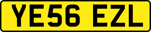 YE56EZL