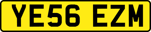 YE56EZM