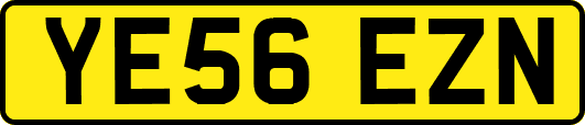 YE56EZN