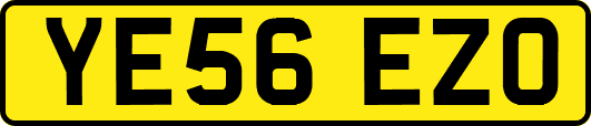 YE56EZO