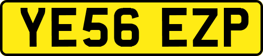 YE56EZP