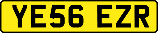 YE56EZR