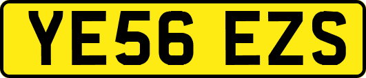 YE56EZS
